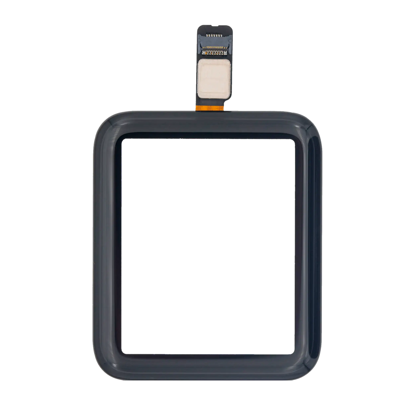 Digitizer For Watch Series 2 / 3 (42MM) (Glass Separation Required)
