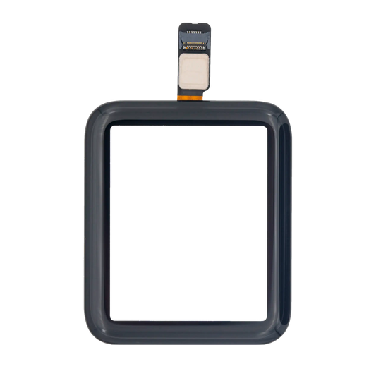 Digitizer For Watch Series 2 / 3 (42MM) (Glass Separation Required)