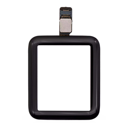 Digitizer For Watch Series 2 / 3 (38MM) (Glass Separation Required)