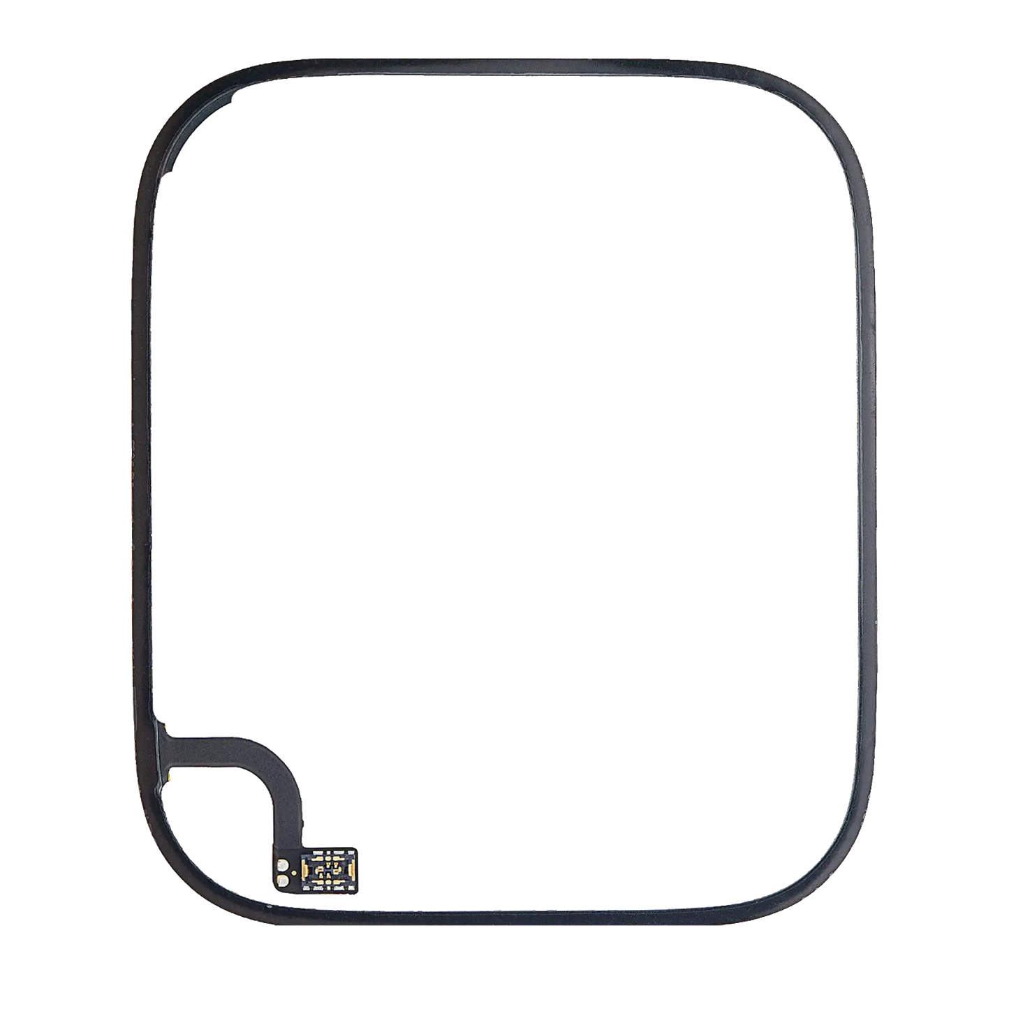 Force Touch Sensor With Adhesive For Watch Series 4 (44MM)