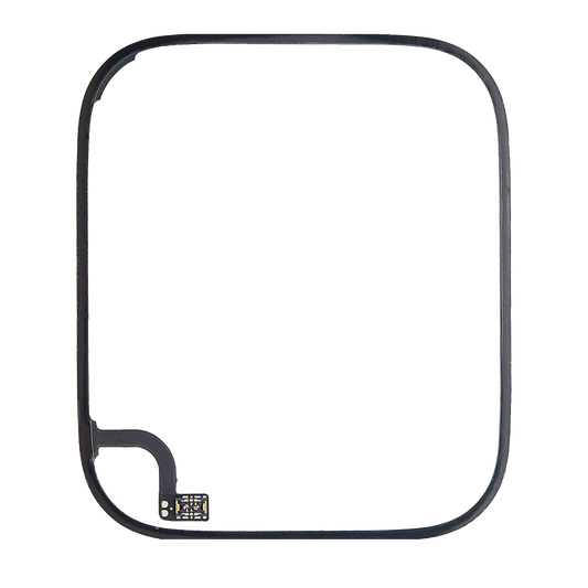 Force Touch Sensor With Adhesive For Watch Series 4 (44MM)