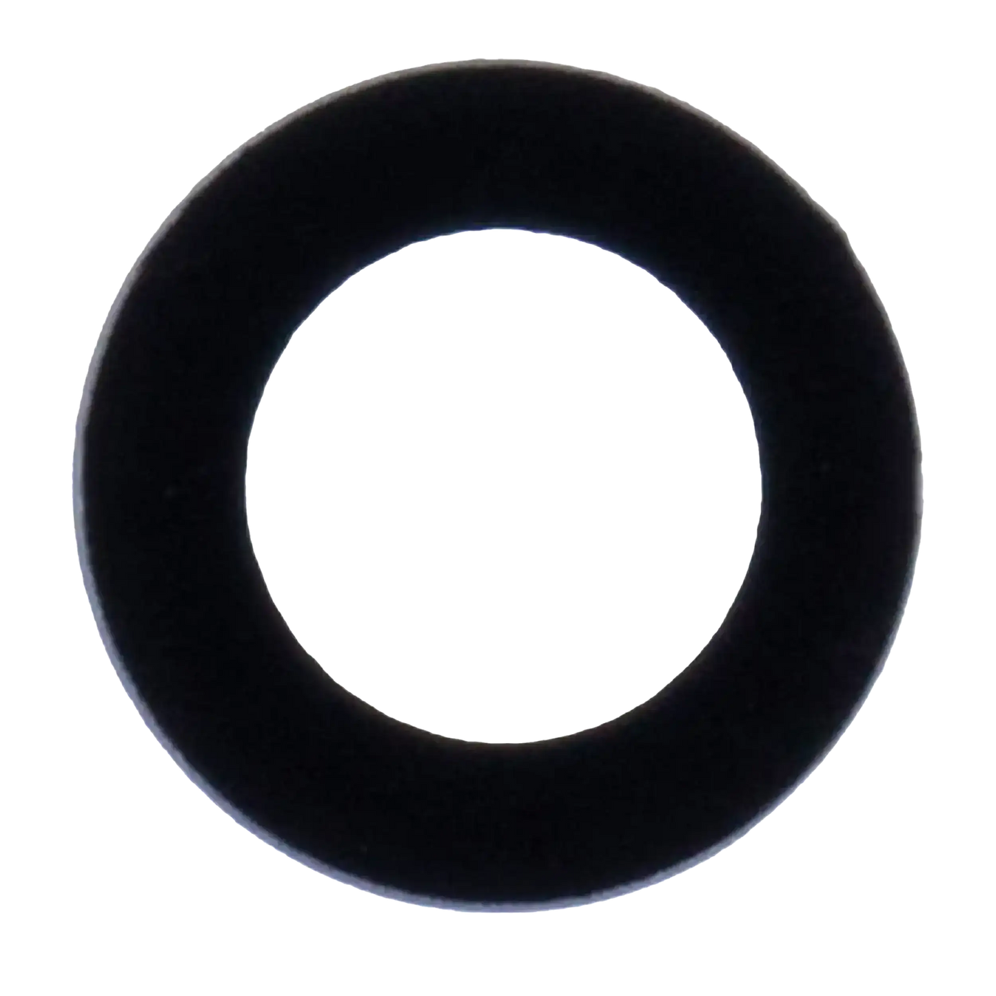 Back Camera Lens For iPad Air 3