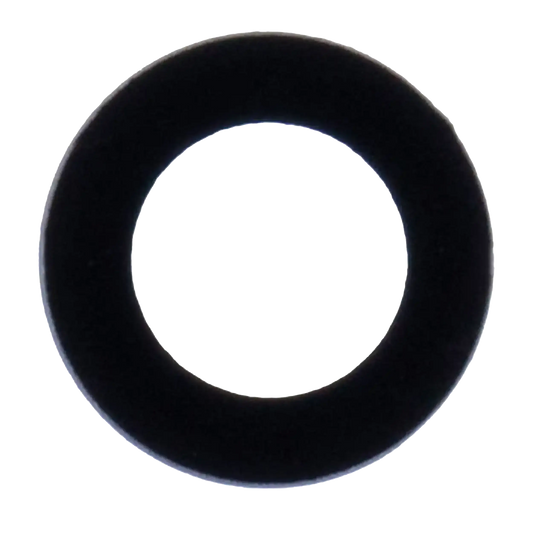 Back Camera Lens For iPad Air 3