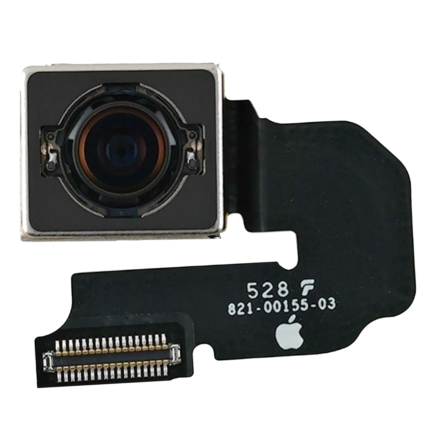 Back Camera For iPhone 8 (Service Pack)