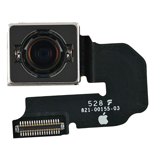 Back Camera For iPhone 8 (Service Pack)