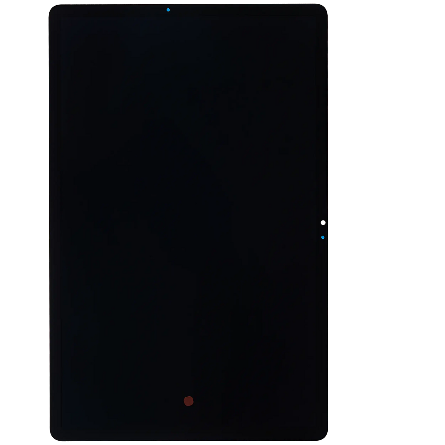 OLED Assembly Without Frame Compatible For Samsung Galaxy Tab S10 Plus 12.4" (X820) (2024) (Refurbished) (Black) - product image 2