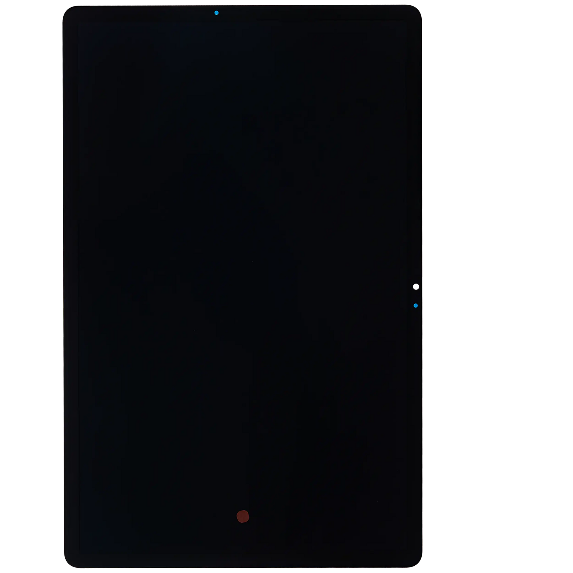 OLED Assembly Without Frame Compatible For Samsung Galaxy Tab S10 Plus 12.4" (X820) (2024) (Refurbished) (Black) - product image 2