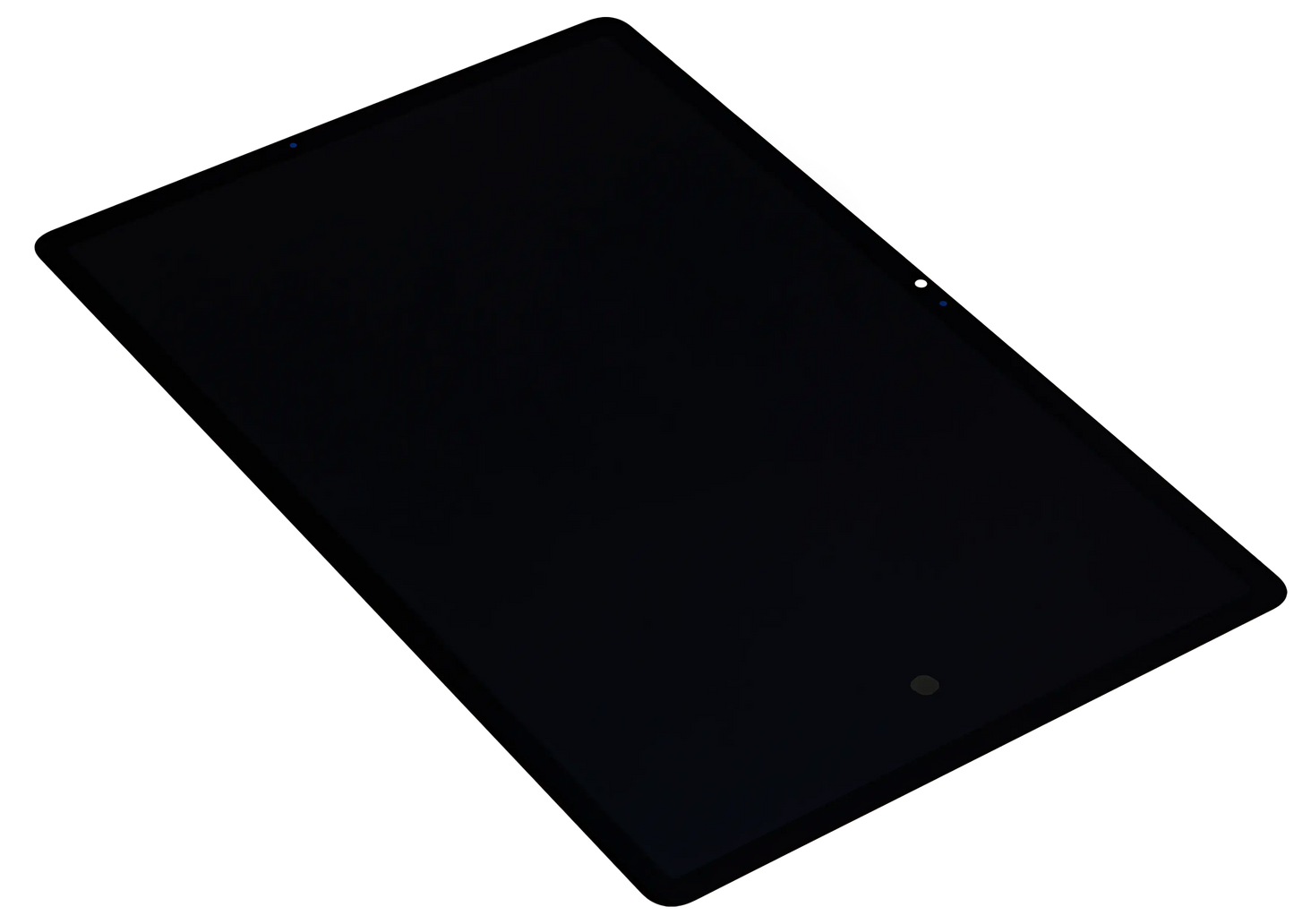 OLED Assembly Without Frame Compatible For Samsung Galaxy Tab S10 Plus 12.4" (X820) (2024) (Refurbished) (Black) - product image 4