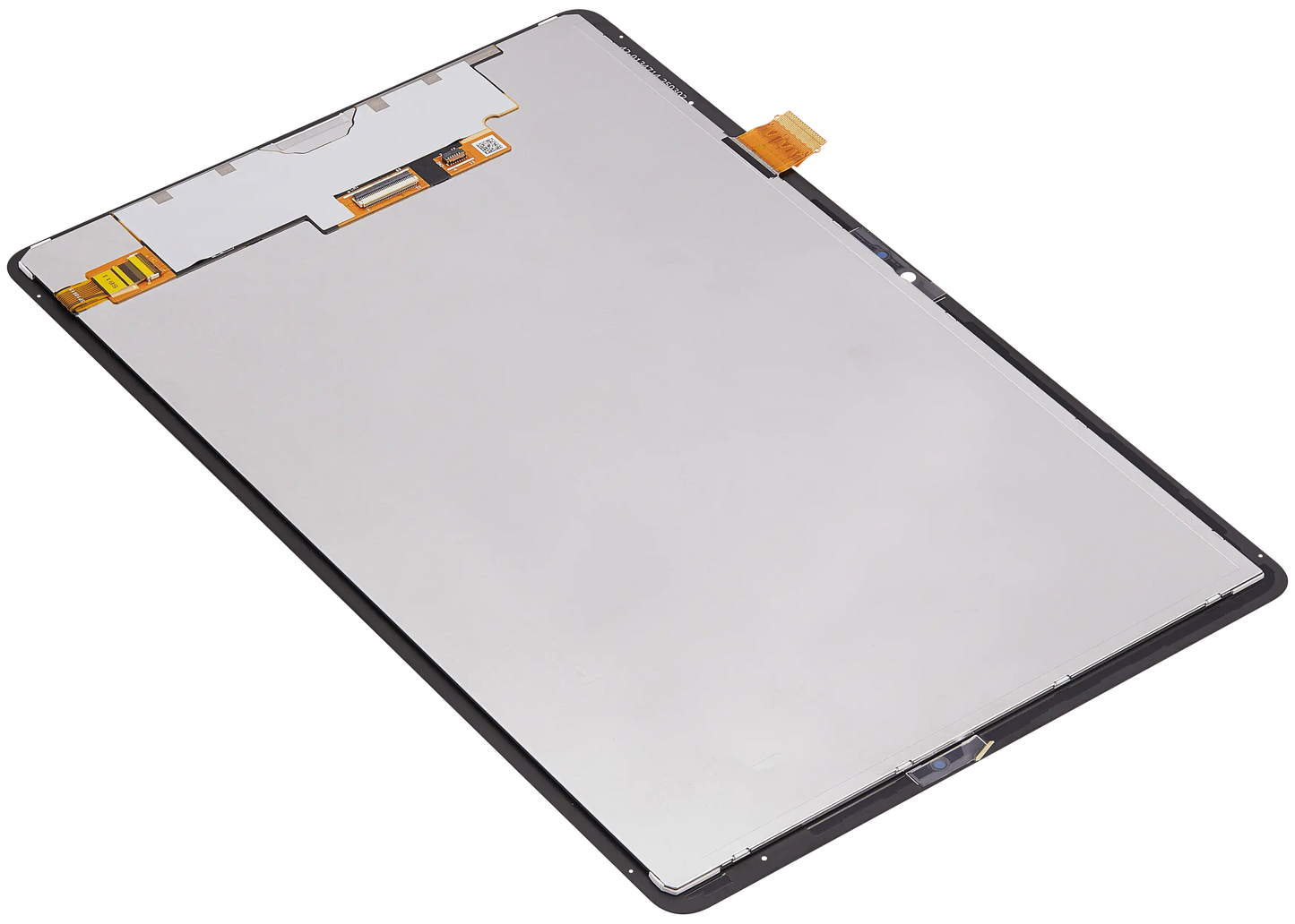 LCD Assembly Without Frame Compatible For Samsung Galaxy Tab S10 FE 10.9" (X520) (2025) (Refurbished) (Black) - product image 5