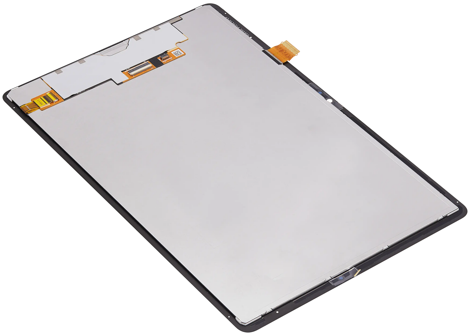 LCD Assembly Without Frame Compatible For Samsung Galaxy Tab S10 FE 10.9" (X520) (2025) (Refurbished) (Black) - product image 5