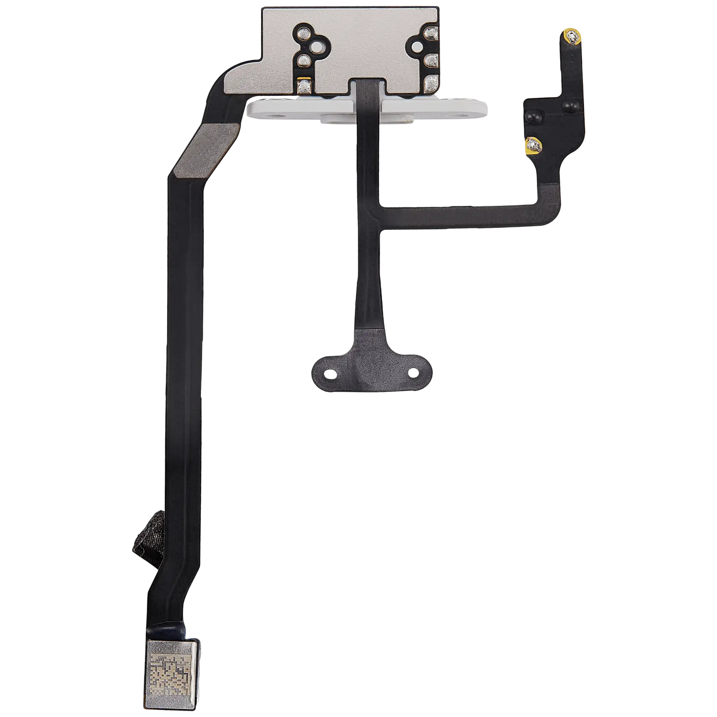 Lightning Charging Case Charging Port With Flex Cable For AirPods Pro 2 (2nd Gen, 2022)