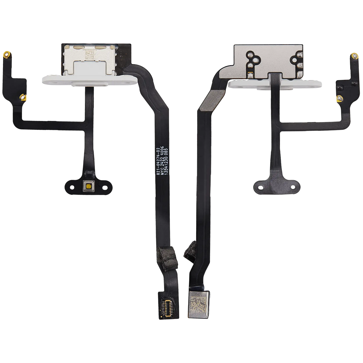 Lightning Charging Case Charging Port With Flex Cable For AirPods Pro 2 (2nd Gen, 2022)