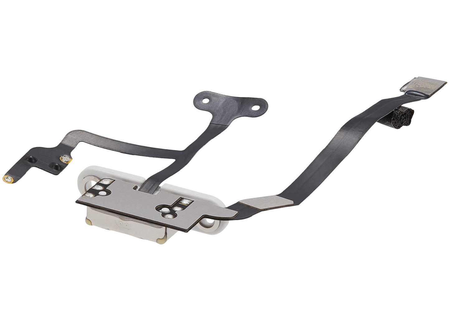Lightning Charging Case Charging Port With Flex Cable For AirPods Pro 2 (2nd Gen, 2022)