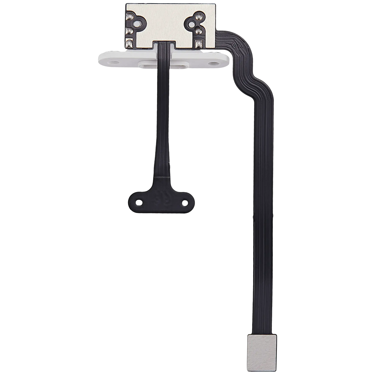 Charging Case Charging Port With Flex Cable For AirPods 3 (3rd Gen, 2021)