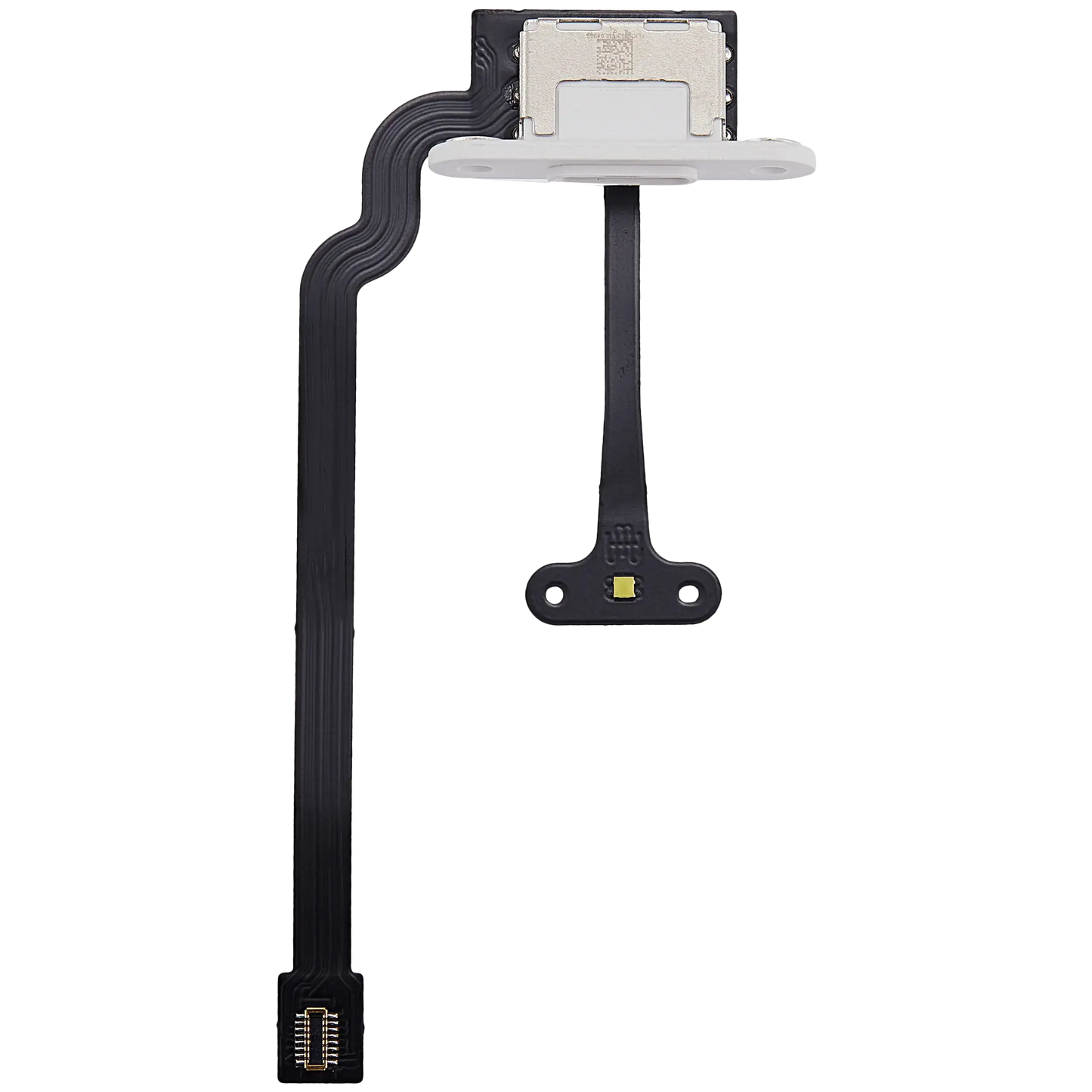 Charging Case Charging Port With Flex Cable For AirPods 3 (3rd Gen, 2021)