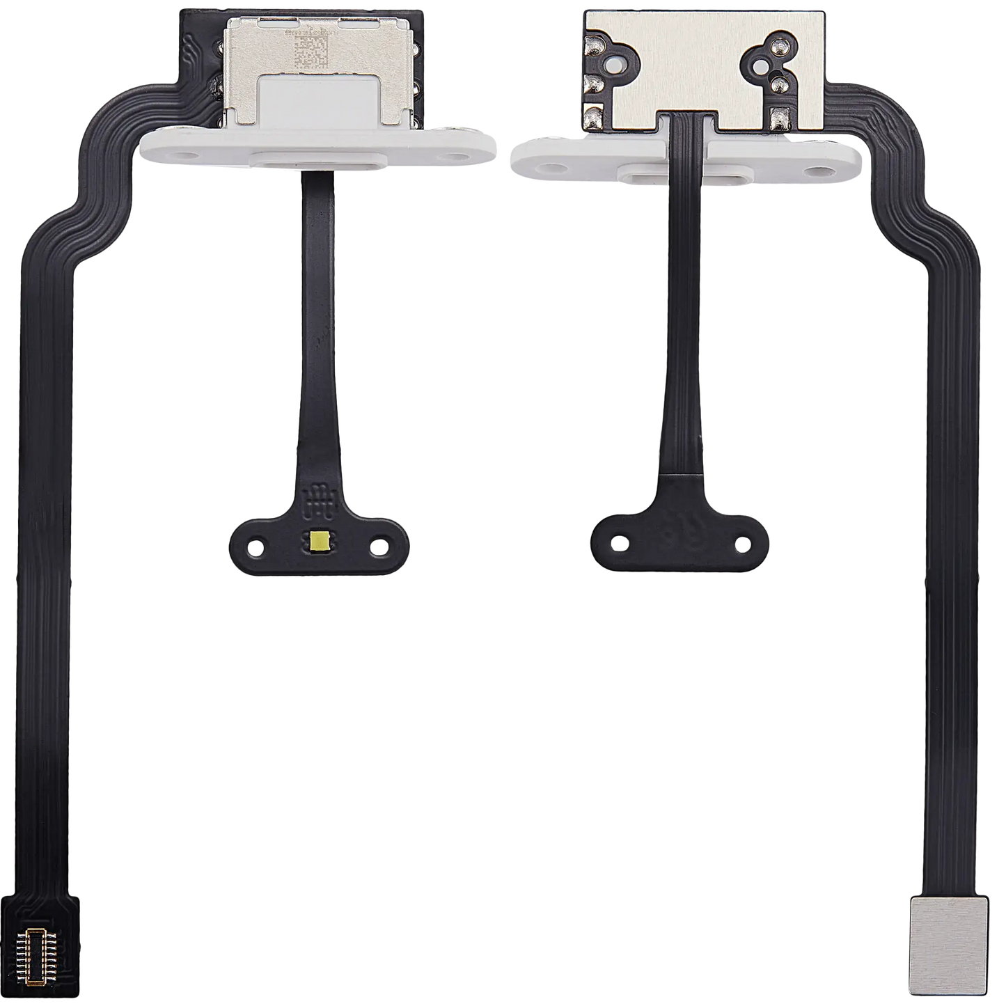 Charging Case Charging Port With Flex Cable For AirPods 3 (3rd Gen, 2021)