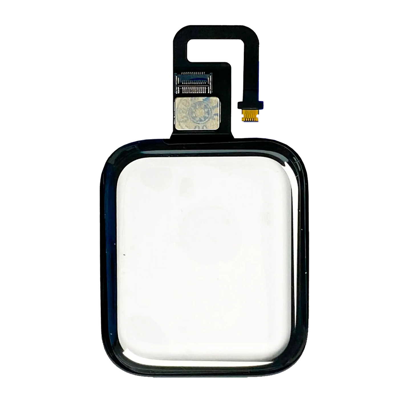 Digitizer For Watch Series 6 (40MM) (Glass Separation Required) (Premium)