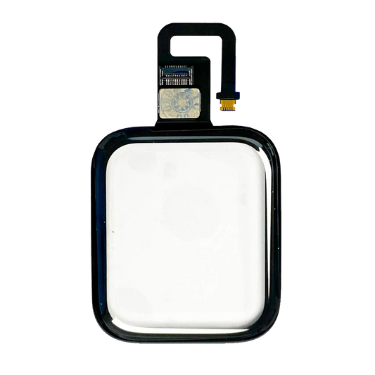 Digitizer For Watch Series 6 (40MM) (Glass Separation Required) (Premium)