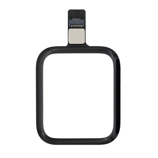 Digitizer For Watch Series 5 / SE (1st / 2nd Gen) (40MM) (Glass Separation Required) (Aftermarket)