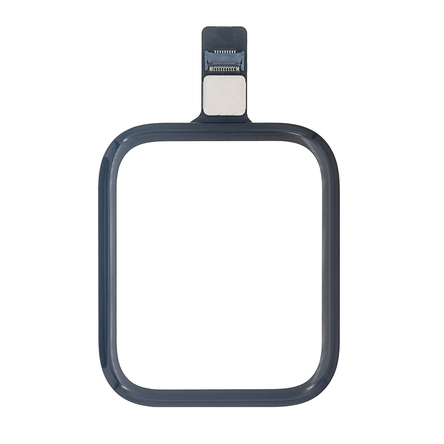 Digitizer For Watch Series 5 / SE (1st / 2nd Gen) (44MM) (Glass Separation Required) (Premium)