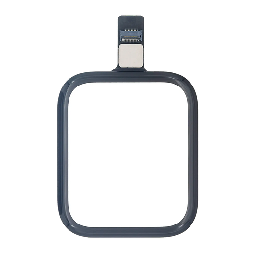 Digitizer For Watch Series 5 / SE (1st / 2nd Gen) (44MM) (Glass Separation Required) (Premium)