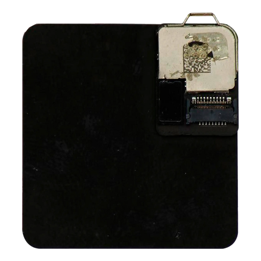 NFC Wireless Antenna Pad For Watch Series 3 (38MM) (GPS + Cellular Version)