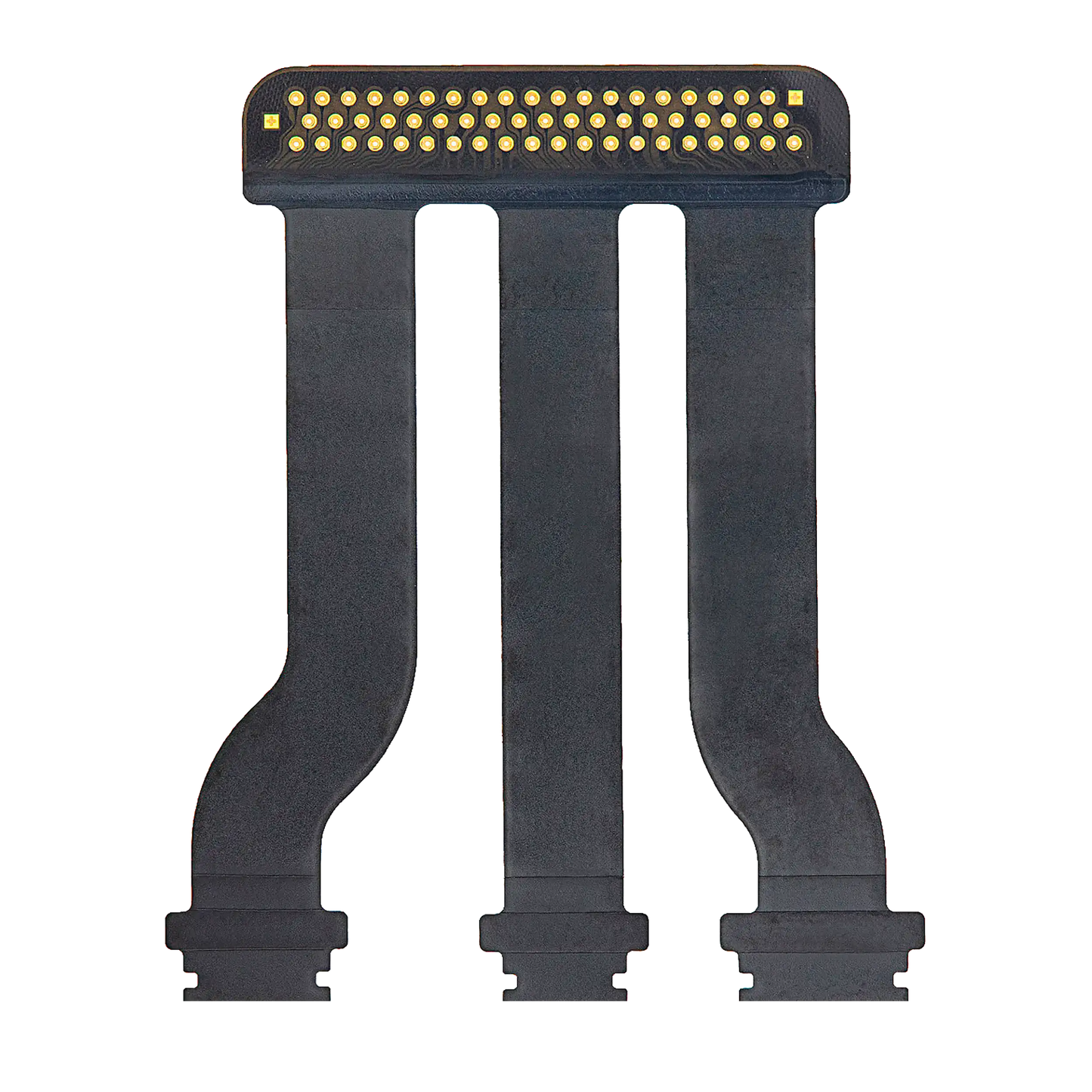 LCD Flex Cable For Watch Series 3 (38MM) (GPS + Cellular Version)