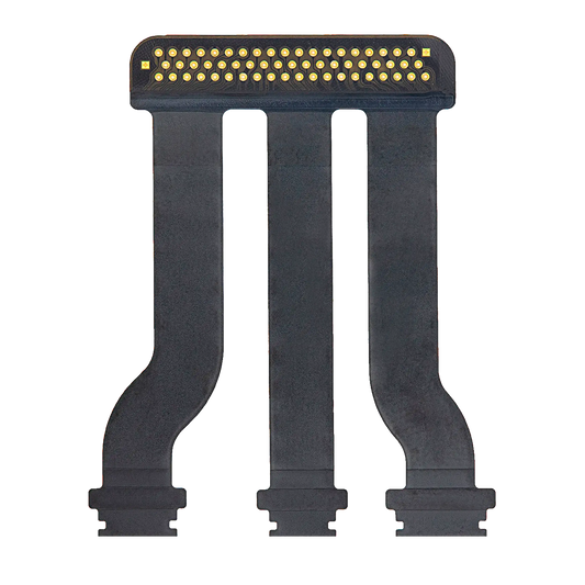 LCD Flex Cable For Watch Series 3 (38MM) (GPS + Cellular Version)