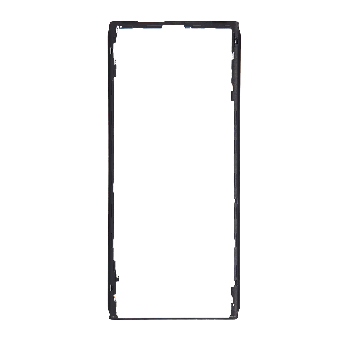 LCD Frame For Google Pixel 6 Pro - replacement part product view