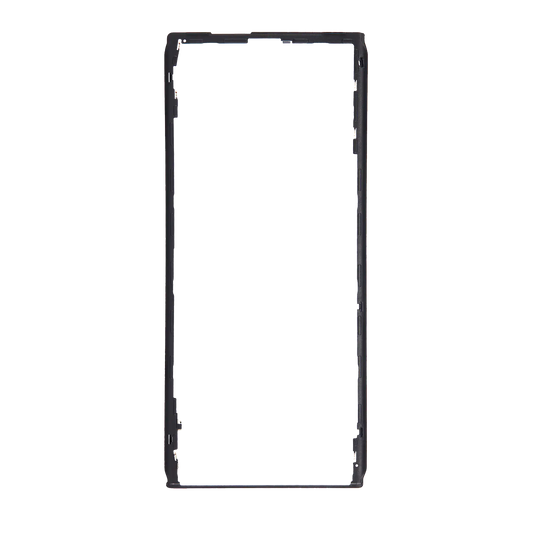 LCD Frame For Google Pixel 6 Pro - replacement part product view