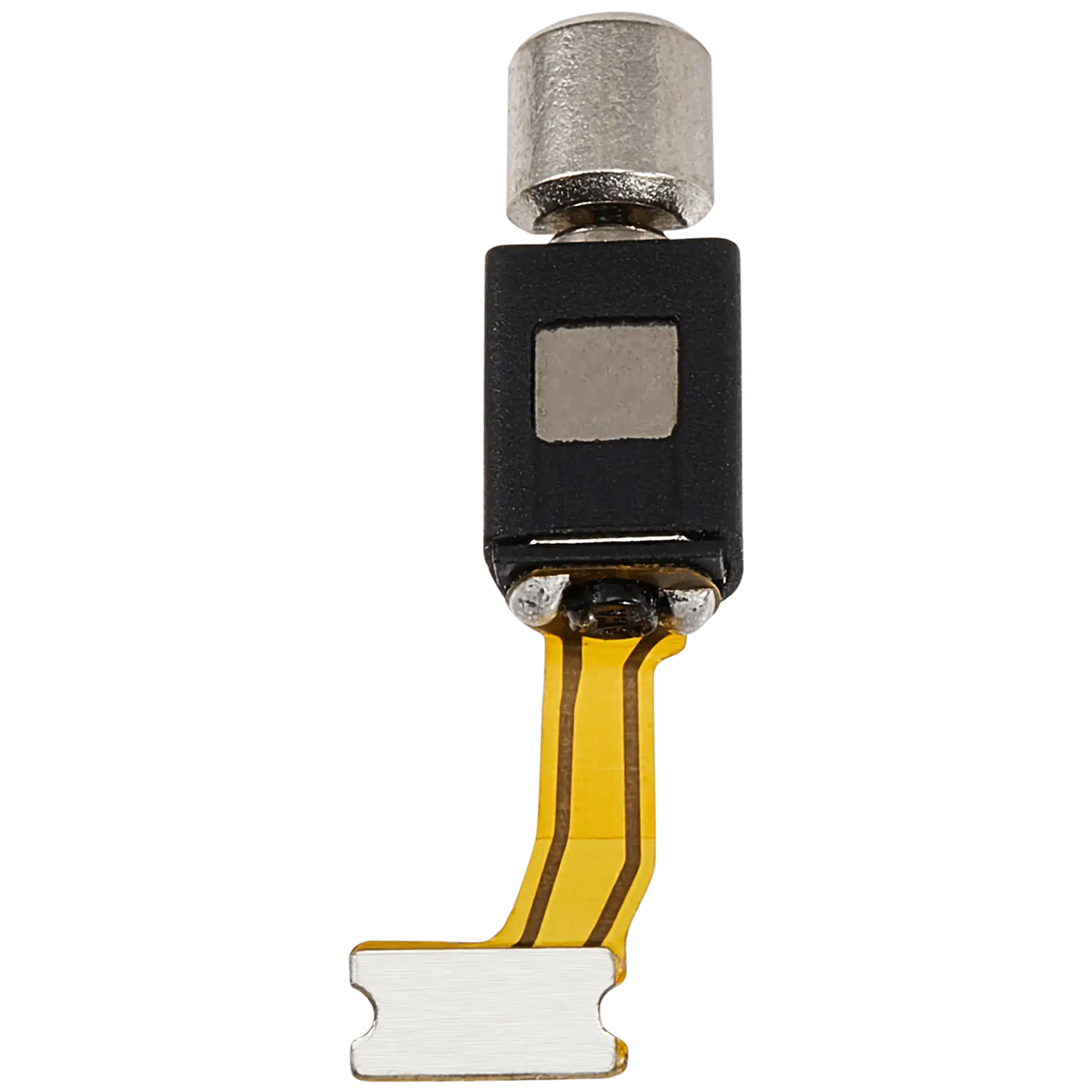 Vibrator For Motorola Moto G 5G (XT2513 / 2025) (Premium) replacement part SKU 107282225673 image 1