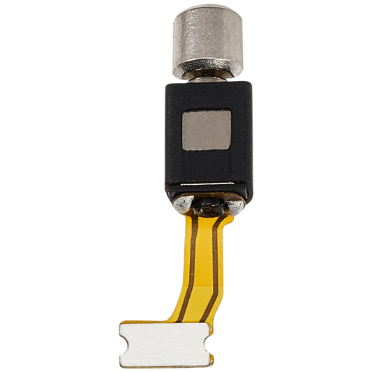 Vibrator For Motorola Moto G 5G (XT2513 / 2025) (Premium) replacement part SKU 107282225673 image 1