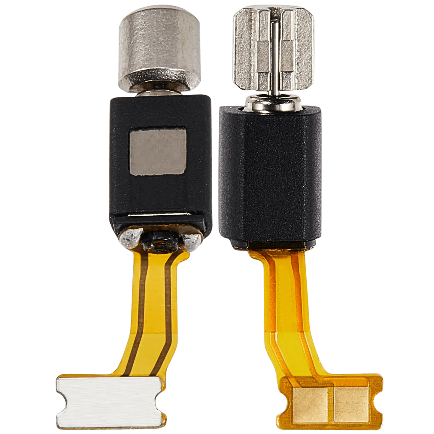 Vibrator For Motorola Moto G 5G (XT2513 / 2025) (Premium) replacement part SKU 107282225673 image 2