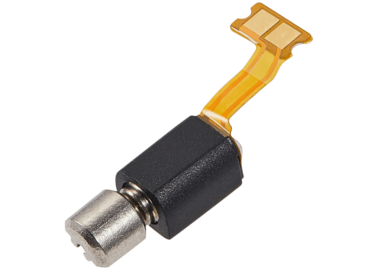 Vibrator For Motorola Moto G 5G (XT2513 / 2025) (Premium) replacement part SKU 107282225673 image 5