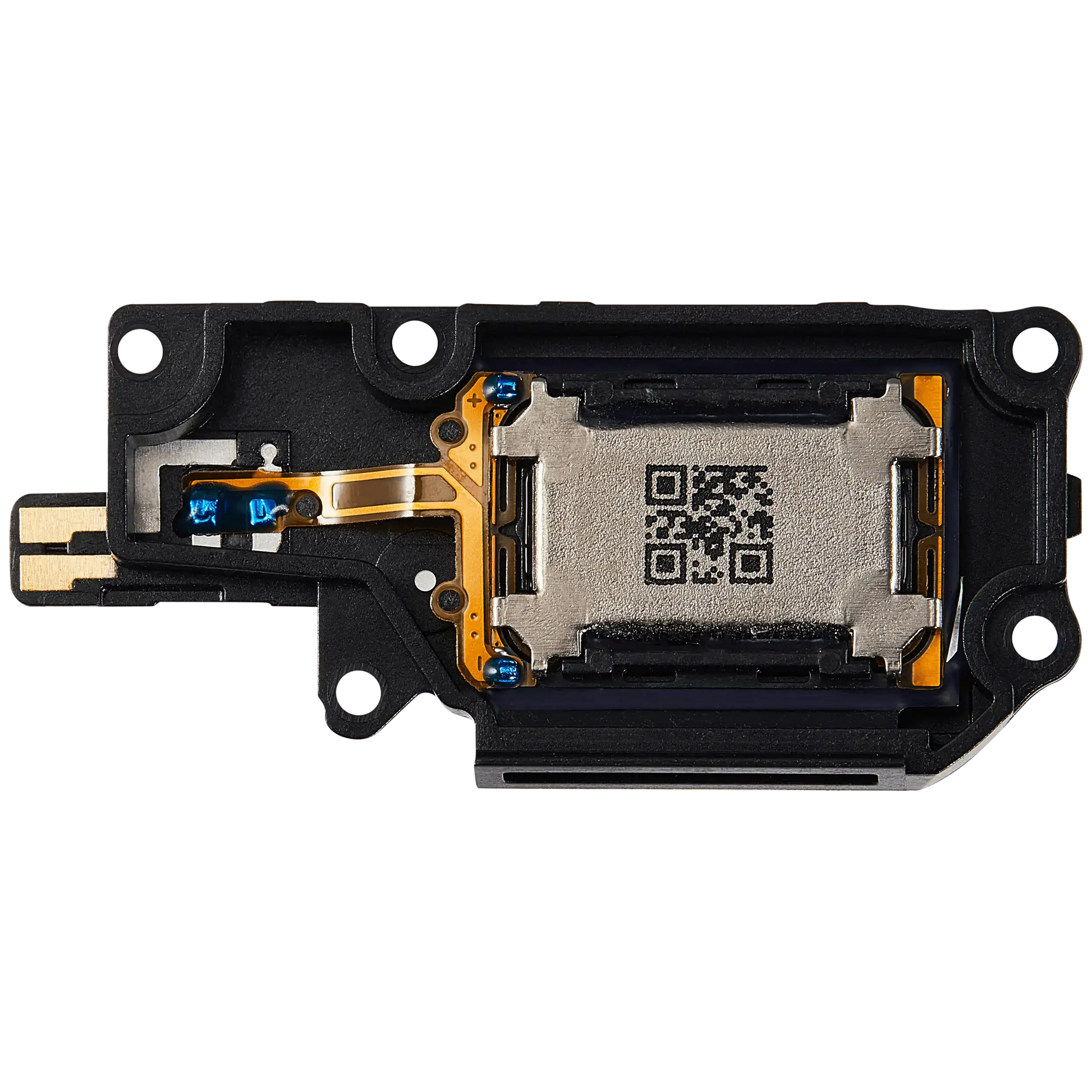 Loudspeaker For Motorola Moto G 5G (XT2513 / 2025) (Premium) replacement part SKU 107282225674 image 3