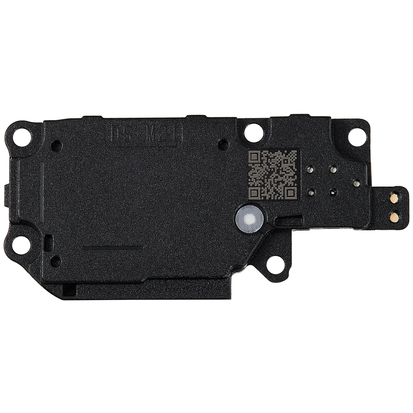 Loudspeaker For Motorola Moto G 5G (XT2513 / 2025) (Premium) replacement part SKU 107282225674 image 1