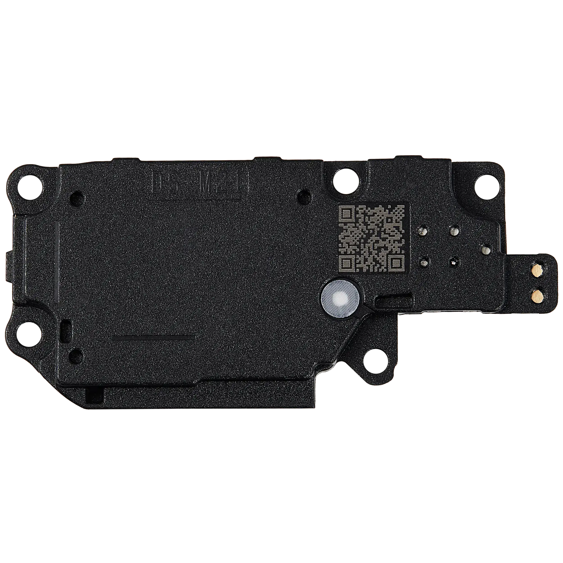 Loudspeaker For Motorola Moto G 5G (XT2513 / 2025) (Premium) replacement part SKU 107282225674 image 1