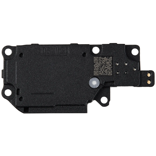 Loudspeaker For Motorola Moto G 5G (XT2513 / 2025) (Premium) replacement part SKU 107282225674 image 1
