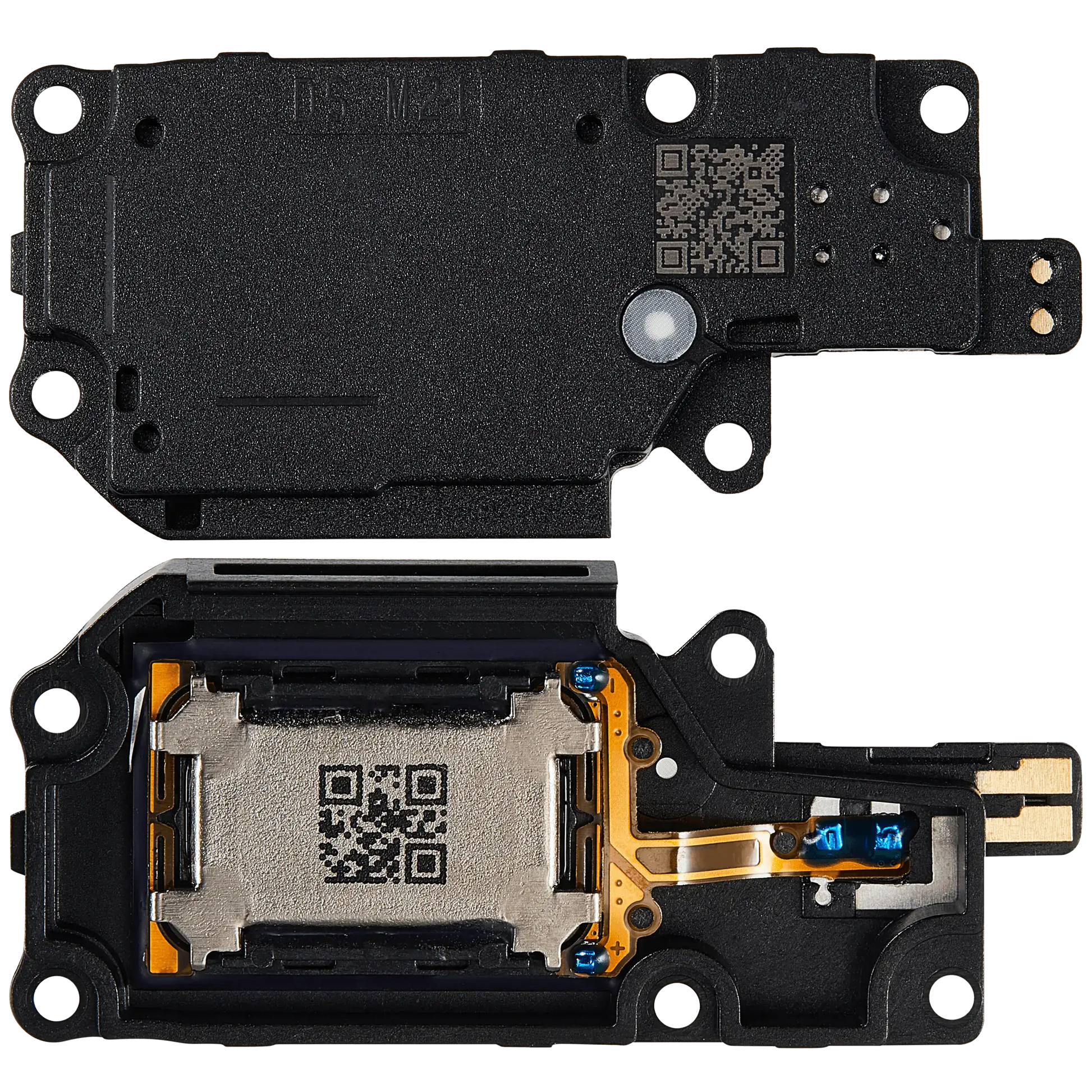 Loudspeaker For Motorola Moto G 5G (XT2513 / 2025) (Premium) replacement part SKU 107282225674 image 2
