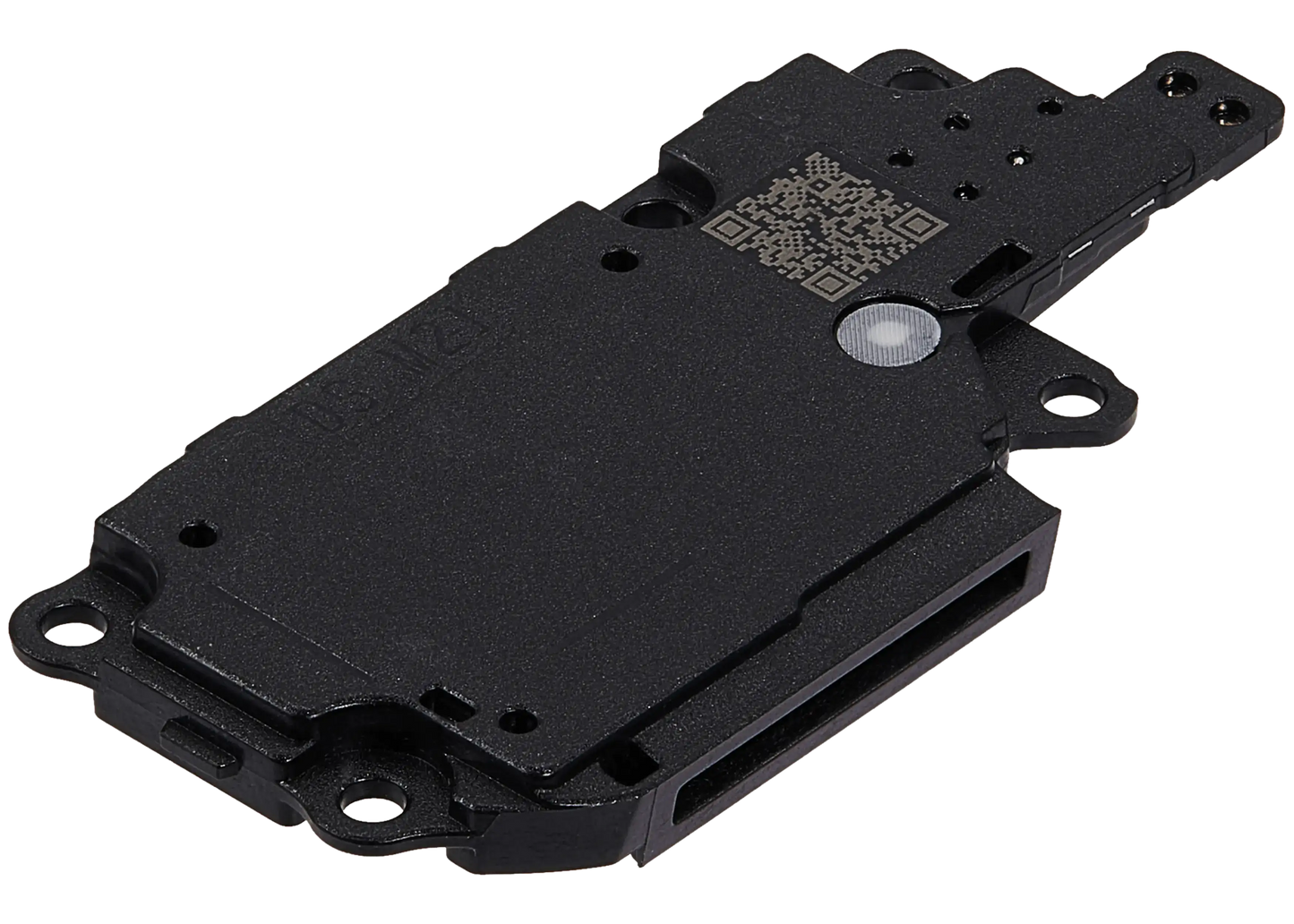 Loudspeaker For Motorola Moto G 5G (XT2513 / 2025) (Premium) replacement part SKU 107282225674 image 4