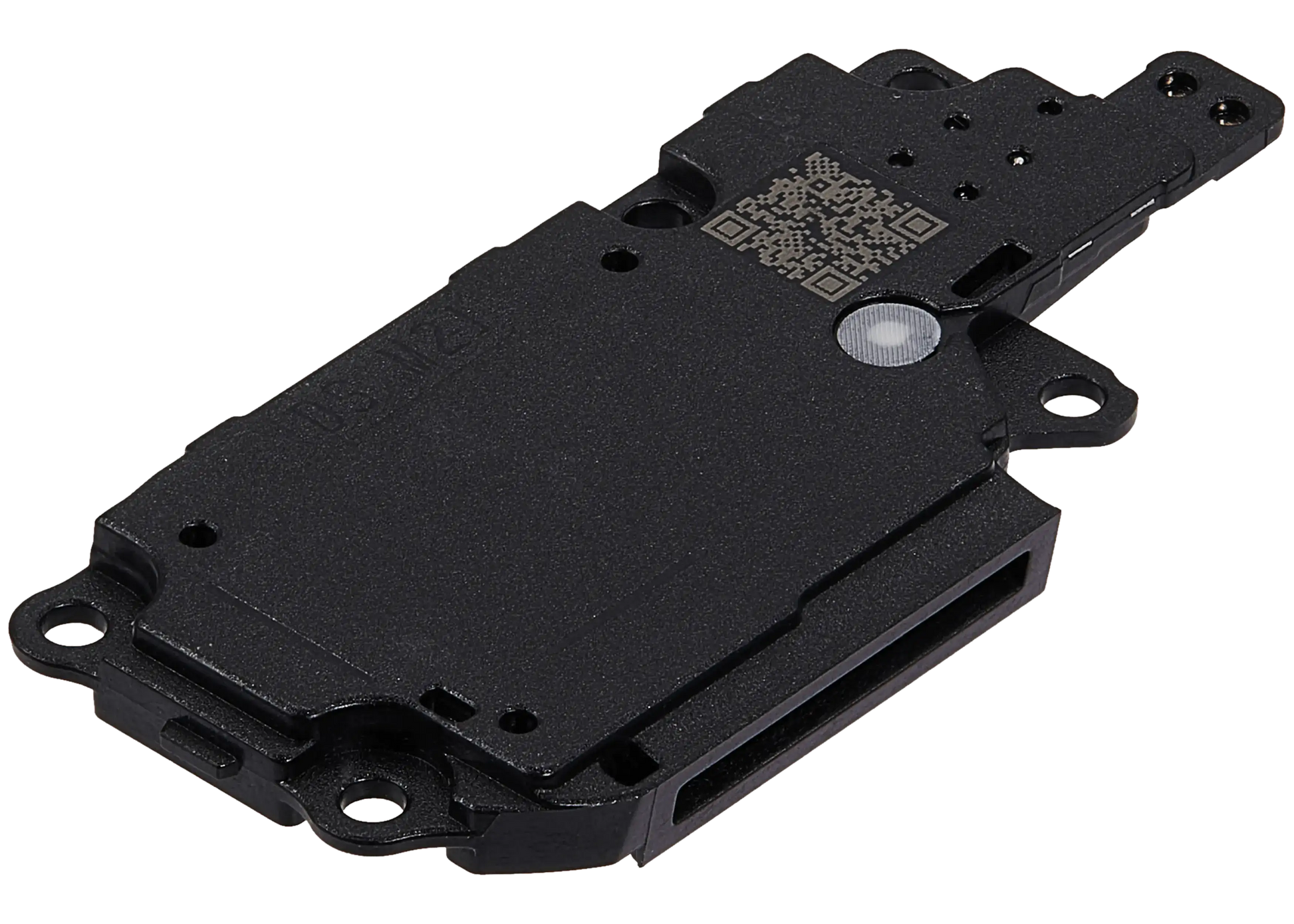 Loudspeaker For Motorola Moto G 5G (XT2513 / 2025) (Premium) replacement part SKU 107282225674 image 4