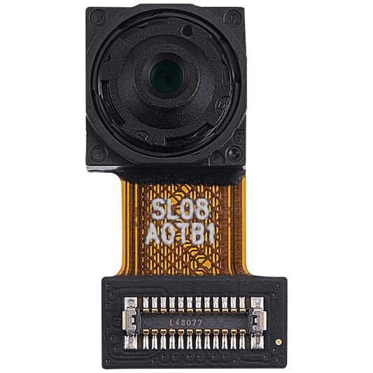 Front Camera For Motorola Moto G 5G (XT2417 / 2024) / Moto G Play (XT2413 / 2024) (Premium) replacement part SKU 107282225719 image 1