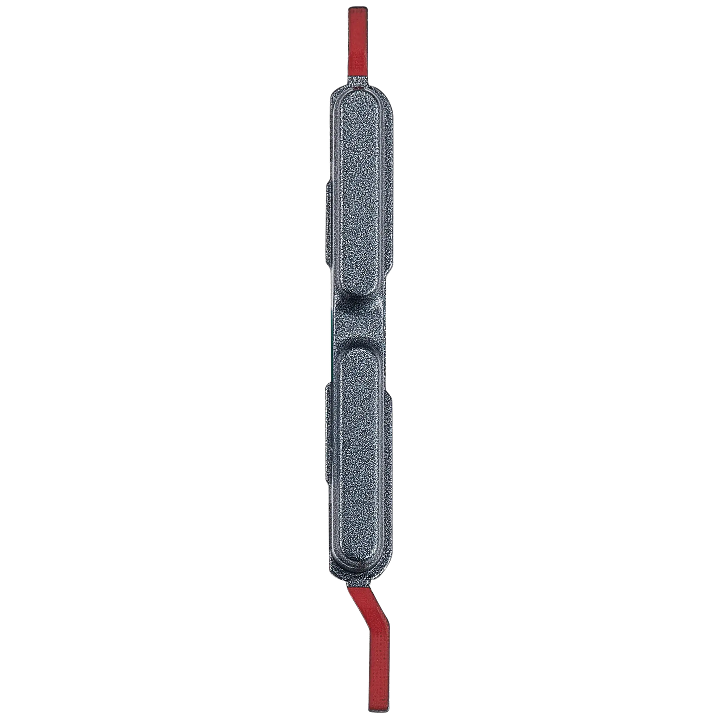 Hard Buttons (Volume) For Motorola Moto G 5G (XT2417 / 2024) (Premium) (Sage Green) replacement part SKU 107282225720 image 1