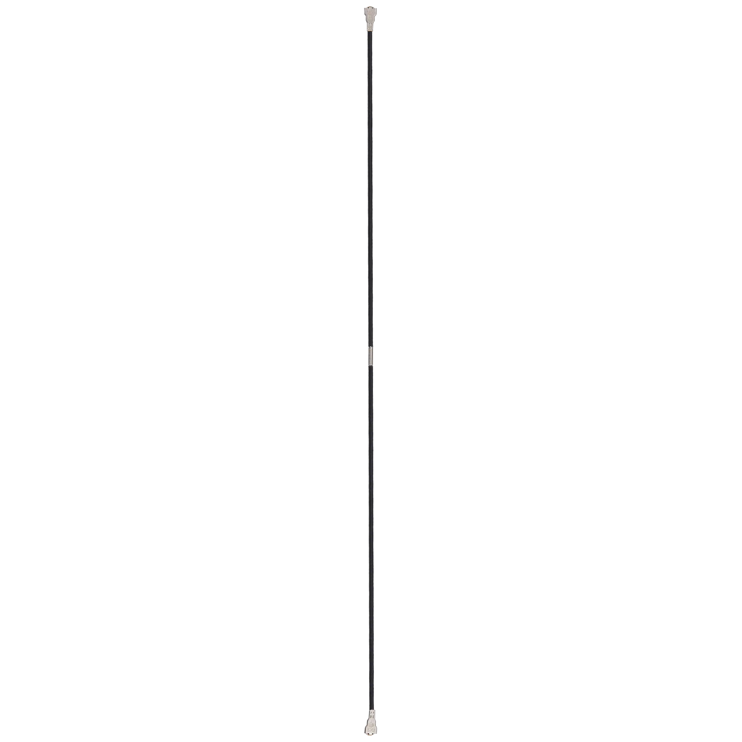 Antenna Connecting Cable (Black) For Motorola Moto G 5G (XT2417 / 2024) (Premium) replacement part SKU 107282225721 image 3
