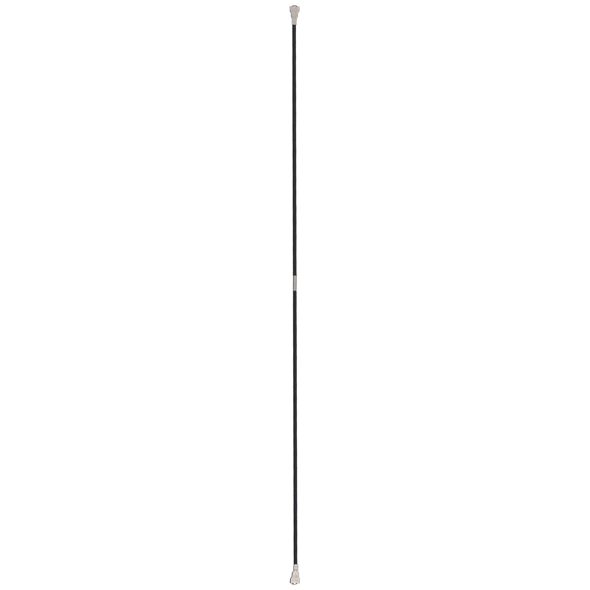Antenna Connecting Cable (Black) For Motorola Moto G 5G (XT2417 / 2024) (Premium) replacement part SKU 107282225721 image 3