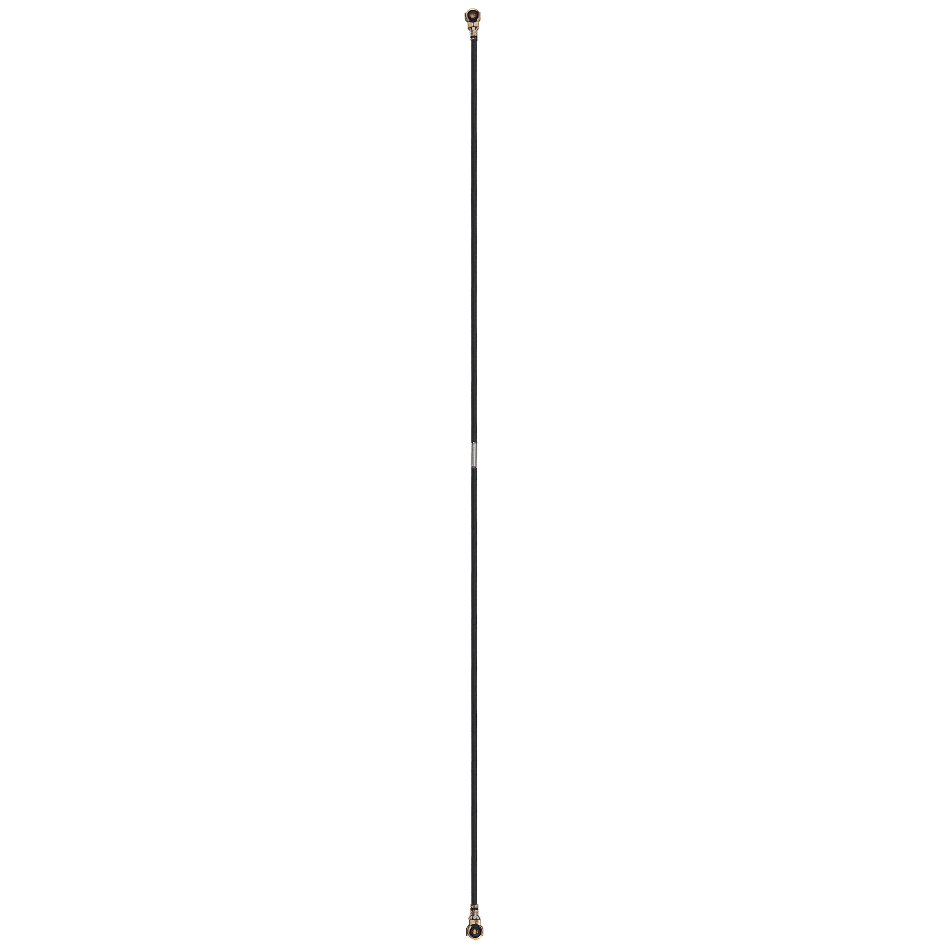 Antenna Connecting Cable (Black) For Motorola Moto G 5G (XT2417 / 2024) (Premium) replacement part SKU 107282225721 image 1