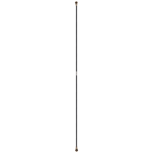 Antenna Connecting Cable (Black) For Motorola Moto G 5G (XT2417 / 2024) (Premium) replacement part SKU 107282225721 image 1