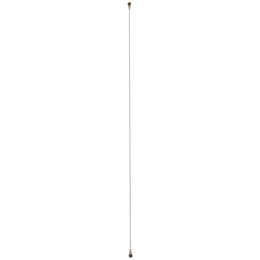 Antenna Connecting Cable (White) For Motorola Moto G 5G (XT2417 / 2024) (Premium) replacement part SKU 107282225722 image 1