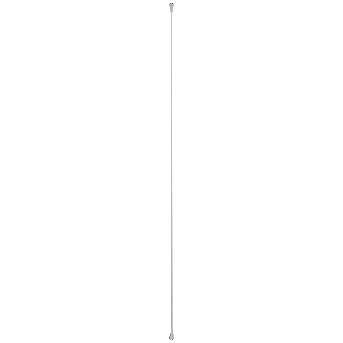 Antenna Connecting Cable (White) For Motorola Moto G 5G (XT2417 / 2024) (Premium) replacement part SKU 107282225722 image 3