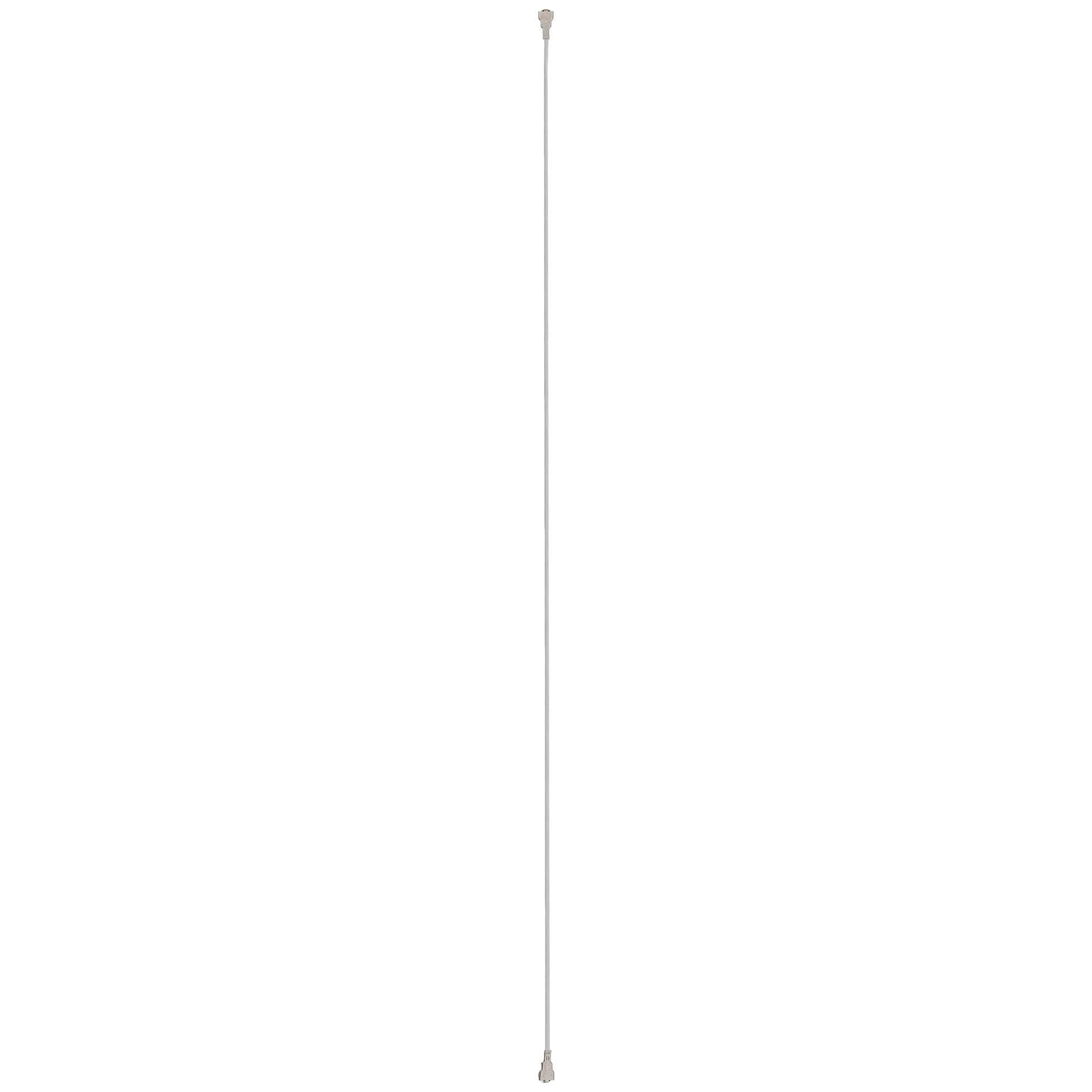 Antenna Connecting Cable (White) For Motorola Moto G 5G (XT2417 / 2024) (Premium) replacement part SKU 107282225722 image 3
